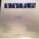 Free – Free 2nd Album - LP Vinyl - Blues Rock Music