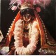 Hare Kṛṣṇa Festival - LP Vinyl Album - Indian Religious - World Music