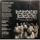 Hare Kṛṣṇa Festival - LP Vinyl Album - Indian Religious - World Music