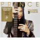 Prince - Welcome 2 America - CD Album Digipack - Minneapolis Sound