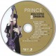 Prince - Welcome 2 America - CD Album Digipack - Minneapolis Sound