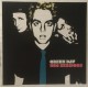 Green Day – BBC Sessions - Double LP Vinyl Album - Coloured Edition - Punk Rock Music