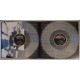 Green Day – BBC Sessions - Double LP Vinyl Album - Coloured Edition - Punk Rock Music