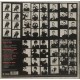 Green Day – BBC Sessions - Double LP Vinyl Album - Coloured Edition - Punk Rock Music