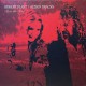 Robert Plant - Alison Krauss – Raise The Roof - Double LP Vinyl Album - Limited Edition - Blues Rock