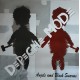 Depeche Mode - Angels And Black Swarms - LP Vinyl Album - Coloured Edition - New Wave
