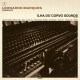 Leonardo Marques - Presents Ilha Do Corvo Sounds - LP Vinyl Album - Volume 1 - Brazilian Music