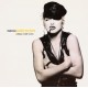Madonna - Justify My Love - William Orbit Remix - Maxi Vinyl 12 inches - Synth Pop House