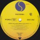 Madonna - Justify My Love - William Orbit Remix - Maxi Vinyl 12 inches - Synth Pop House