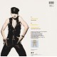 Madonna - Justify My Love - William Orbit Remix - Maxi Vinyl 12 inches - Synth Pop House