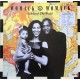 Womack & Womack - Celebrate The World - Maxi Vinyl 12 inches - Funk Synth Pop