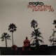 Eagles – Live At The Forum '76 - Double LP Vinyl Album + Etched - Country Rock Music