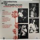 Eagles – Live At The Forum '76 - Double LP Vinyl Album + Etched - Country Rock Music