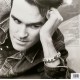 Morrissey (The Smiths) - Bona Drag - Double LP Vinyl Album Coloured - Alternative Rock New Wave