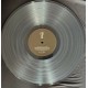 Etienne Daho - Pop Satori - LP Vinyl Album - Coloured Edition - French Synth Pop