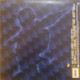 Saïan Supa Crew ‎– KLR - Double LP Vinyl Album - Coloured Blue - Rap Français 