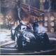 Batman Forever - Music From And Inspired By The Motion Picture - Double LP Vinyl Album - Coloured Edition - OST Soundtrack