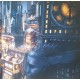 Batman Forever - Music From And Inspired By The Motion Picture - Double LP Vinyl Album - Coloured Edition - OST Soundtrack
