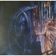 Batman Forever - Music From And Inspired By The Motion Picture - Double LP Vinyl Album - Coloured Edition - OST Soundtrack