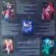 Batman Forever - Music From And Inspired By The Motion Picture - Double LP Vinyl Album - Coloured Edition - OST Soundtrack