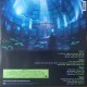Batman Forever - Music From And Inspired By The Motion Picture - Double LP Vinyl Album - Coloured Edition - OST Soundtrack
