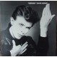 David Bowie - Heroes - LP Vinyl Canada