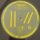 Twenty One Pilots - Trench - Double LP Vinyl Album - Alternative Hip Hop Electro