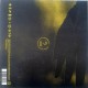 Twenty One Pilots - Trench - Double LP Vinyl Album - Alternative Hip Hop Electro