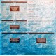 Moby - Everything Is Wrong - LP Vinyl Album - Electro Rock