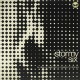 Stormy Six - Le Idee Di Oggi Per La Musica Di Domani - LP Vinyl Album - Psychedelic Rock Ballad