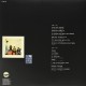 Stormy Six - Le Idee Di Oggi Per La Musica Di Domani - LP Vinyl Album - Psychedelic Rock Ballad