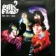Pink Floyd – BBC 1967-1968 - Double LP Vinyl Album - Psychedelic Rock