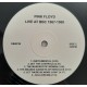 Pink Floyd – BBC 1967-1968 - Double LP Vinyl Album - Psychedelic Rock