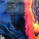 Pink Floyd – BBC 1967-1968 - Double LP Vinyl Album - Psychedelic Rock