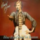 David Bowie - Blue Eyed Soul in Boston - Double LP Vinyl