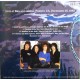 Dio - Westwood One In Concert, Fresno 1983 - Double LP Vinyl Album - Hard Rock Metal