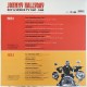 Johnny Hallyday - À Tout Casser - LP Vinyl Album - Rock'N Roll Yé Yé Soundtrack
