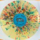 Pink Floyd - Waiting For The Moo - Double LP Vinyl Album - Coloured Splatter - Psychedelic Rock