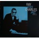 Ray Charles - Goes Jazz - LP Vinyl Album - Jazz Music