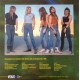 Iron Maiden - The Battle Of Bristol 1986 - Double LP Vinyl Coloured - Heavy Metal