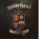 Motörhead - Motörizer - LP Vinyl Album - Heavy Metal