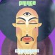 Prince - Chameleon - Double LP Vinyl Album - Minneapolis Sound Funk