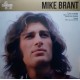 Mike Brant - Les Chansons D'or - LP Vinyl Album - Variété Française