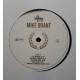 Mike Brant - Les Chansons D'or - LP Vinyl Album - Variété Française