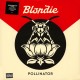 Blondie - Pollinator - LP Vinyl Album - Rock Punk Music