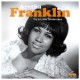 Aretha Franklin – Try A Little Tenderness - LP Vinyl Album - Soul Music