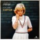 Sylvie Vartan - Collection Jean-Marie Périer - LP Vinyl Album - Variété Française