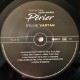 Sylvie Vartan - Collection Jean-Marie Périer - LP Vinyl Album - Variété Française