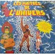 Haïm Saban & Shuki Levy - Les Maîtres De L'Univers - Bande Originale De La Série Télévisée - LP Vinyl Album