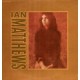 Ian Matthews ‎– Valley Hi - Gatefold US Edition